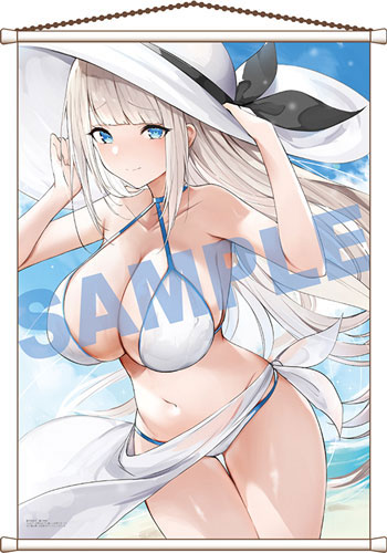 GCノベルズ12月刊「乙女ゲー世界はモブに厳しい世界です 11